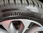 Nissan Qashqai 1.5 dCi Connect Edition | Trekhaak | Navi | Cruise | Panoramadak!