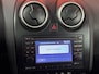 Nissan Qashqai 1.5 dCi Connect Edition | Trekhaak | Navi | Cruise | Panoramadak!