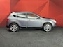 Nissan Qashqai 1.5 dCi Connect Edition | Trekhaak | Navi | Cruise | Panoramadak!