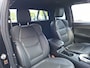 Isuzu D-Max 1.9 Extended Cab V-Cross ex. BTW | Lederen bekleding | Apple CArplay /Android auto | Addaptieve Cruise | Topcover met Roll bar etc.