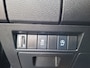 Isuzu D-Max 1.9 Extended Cab V-Cross ex. BTW | Lederen bekleding | Apple CArplay /Android auto | Addaptieve Cruise | Topcover met Roll bar etc.