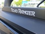Isuzu D-Max 1.9 Extended Cab V-Cross ex. BTW | Lederen bekleding | Apple CArplay /Android auto | Addaptieve Cruise | Topcover met Roll bar etc.