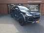 Isuzu D-Max 1.9 Extended Cab V-Cross ex. BTW | Lederen bekleding | Apple CArplay /Android auto | Addaptieve Cruise | Topcover met Roll bar etc.