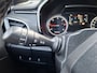 Isuzu D-Max 1.9 Extended Cab V-Cross ex. BTW | Lederen bekleding | Apple CArplay /Android auto | Addaptieve Cruise | Topcover met Roll bar etc.