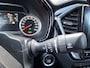 Isuzu D-Max 1.9 Extended Cab V-Cross ex. BTW | Lederen bekleding | Apple CArplay /Android auto | Addaptieve Cruise | Topcover met Roll bar etc.