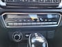 Isuzu D-Max 1.9 Extended Cab V-Cross ex. BTW | Lederen bekleding | Apple CArplay /Android auto | Addaptieve Cruise | Topcover met Roll bar etc.