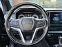 Isuzu D-Max 1.9 Extended Cab V-Cross ex. BTW | Lederen bekleding | Apple CArplay /Android auto | Addaptieve Cruise | Topcover met Roll bar etc.