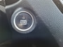 Isuzu D-Max 1.9 Extended Cab V-Cross ex. BTW | Lederen bekleding | Apple CArplay /Android auto | Addaptieve Cruise | Topcover met Roll bar etc.