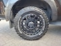 Isuzu D-Max 1.9 Extended Cab V-Cross ex. BTW | Lederen bekleding | Apple CArplay /Android auto | Addaptieve Cruise | Topcover met Roll bar etc.