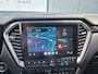 Isuzu D-Max 1.9 Extended Cab V-Cross ex. BTW | Lederen bekleding | Apple CArplay /Android auto | Addaptieve Cruise | Topcover met Roll bar etc.