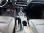 Isuzu D-Max 1.9 Extended Cab V-Cross ex. BTW | Lederen bekleding | Apple CArplay /Android auto | Addaptieve Cruise | Topcover met Roll bar etc.