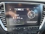 Isuzu D-Max 1.9 Extended Cab V-Cross ex. BTW | Lederen bekleding | Apple CArplay /Android auto | Addaptieve Cruise | Topcover met Roll bar etc.