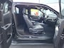 Isuzu D-Max 1.9 Extended Cab V-Cross ex. BTW | Lederen bekleding | Apple CArplay /Android auto | Addaptieve Cruise | Topcover met Roll bar etc.