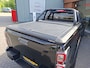 Isuzu D-Max 1.9 Extended Cab V-Cross ex. BTW | Lederen bekleding | Apple CArplay /Android auto | Addaptieve Cruise | Topcover met Roll bar etc.