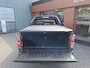 Isuzu D-Max 1.9 Extended Cab V-Cross ex. BTW | Lederen bekleding | Apple CArplay /Android auto | Addaptieve Cruise | Topcover met Roll bar etc.