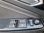 Isuzu D-Max 1.9 Extended Cab V-Cross ex. BTW | Lederen bekleding | Apple CArplay /Android auto | Addaptieve Cruise | Topcover met Roll bar etc.