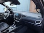 Isuzu D-Max 1.9 Extended Cab V-Cross ex. BTW | Lederen bekleding | Apple CArplay /Android auto | Addaptieve Cruise | Topcover met Roll bar etc.