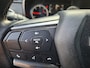 Isuzu D-Max 1.9 Extended Cab V-Cross ex. BTW | Lederen bekleding | Apple CArplay /Android auto | Addaptieve Cruise | Topcover met Roll bar etc.