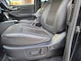 Isuzu D-Max 1.9 Extended Cab V-Cross ex. BTW | Lederen bekleding | Apple CArplay /Android auto | Addaptieve Cruise | Topcover met Roll bar etc.
