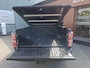 Isuzu D-Max 1.9 Extended Cab V-Cross ex. BTW | Lederen bekleding | Apple CArplay /Android auto | Addaptieve Cruise | Topcover met Roll bar etc.