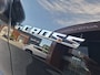Isuzu D-Max 1.9 Extended Cab V-Cross ex. BTW | Lederen bekleding | Apple CArplay /Android auto | Addaptieve Cruise | Topcover met Roll bar etc.