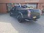 Isuzu D-Max 1.9 Extended Cab V-Cross ex. BTW | Lederen bekleding | Apple CArplay /Android auto | Addaptieve Cruise | Topcover met Roll bar etc.