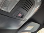 Isuzu D-Max 1.9 Extended Cab V-Cross ex. BTW | Lederen bekleding | Apple CArplay /Android auto | Addaptieve Cruise | Topcover met Roll bar etc.