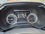Isuzu D-Max 1.9 Extended Cab V-Cross ex. BTW | Lederen bekleding | Apple CArplay /Android auto | Addaptieve Cruise | Topcover met Roll bar etc.