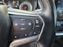 Isuzu D-Max 1.9 Extended Cab V-Cross ex. BTW | Lederen bekleding | Apple CArplay /Android auto | Addaptieve Cruise | Topcover met Roll bar etc.