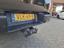 Isuzu D-Max 1.9 Extended Cab V-Cross ex. BTW | Lederen bekleding | Apple CArplay /Android auto | Addaptieve Cruise | Topcover met Roll bar etc.