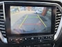 Isuzu D-Max 1.9 Extended Cab V-Cross ex. BTW | Lederen bekleding | Apple CArplay /Android auto | Addaptieve Cruise | Topcover met Roll bar etc.