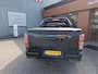 Isuzu D-Max 1.9 Extended Cab V-Cross ex. BTW | Lederen bekleding | Apple CArplay /Android auto | Addaptieve Cruise | Topcover met Roll bar etc.