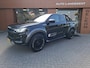 Isuzu D-Max 1.9 Extended Cab V-Cross ex. BTW | Lederen bekleding | Apple CArplay /Android auto | Addaptieve Cruise | Topcover met Roll bar etc.