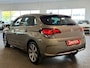 Citroën C4 1.2 PureTech|NAVIGATIE|ECC AIRCO|ISOFIX|CRUISE