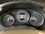 Citroën C4 1.2 PureTech|NAVIGATIE|ECC AIRCO|ISOFIX|CRUISE