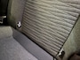 Citroën C4 1.2 PureTech|NAVIGATIE|ECC AIRCO|ISOFIX|CRUISE