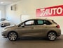 Citroën C4 1.2 PureTech|NAVIGATIE|ECC AIRCO|ISOFIX|CRUISE