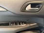 Citroën C4 1.2 PureTech|NAVIGATIE|ECC AIRCO|ISOFIX|CRUISE