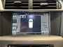 Citroën C4 1.2 PureTech|NAVIGATIE|ECC AIRCO|ISOFIX|CRUISE