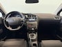 Citroën C4 1.2 PureTech|NAVIGATIE|ECC AIRCO|ISOFIX|CRUISE