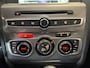 Citroën C4 1.2 PureTech|NAVIGATIE|ECC AIRCO|ISOFIX|CRUISE