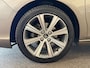 Citroën C4 1.2 PureTech|NAVIGATIE|ECC AIRCO|ISOFIX|CRUISE