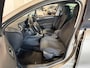 Citroën C4 1.2 PureTech|NAVIGATIE|ECC AIRCO|ISOFIX|CRUISE