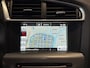 Citroën C4 1.2 PureTech|NAVIGATIE|ECC AIRCO|ISOFIX|CRUISE