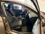 Citroën C4 1.2 PureTech|NAVIGATIE|ECC AIRCO|ISOFIX|CRUISE