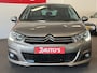 Citroën C4 1.2 PureTech|NAVIGATIE|ECC AIRCO|ISOFIX|CRUISE