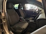 Citroën C4 1.2 PureTech|NAVIGATIE|ECC AIRCO|ISOFIX|CRUISE