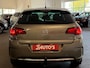 Citroën C4 1.2 PureTech|NAVIGATIE|ECC AIRCO|ISOFIX|CRUISE