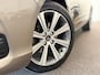 Citroën C4 1.2 PureTech|NAVIGATIE|ECC AIRCO|ISOFIX|CRUISE
