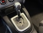 Citroën C4 1.2 PureTech|NAVIGATIE|ECC AIRCO|ISOFIX|CRUISE
